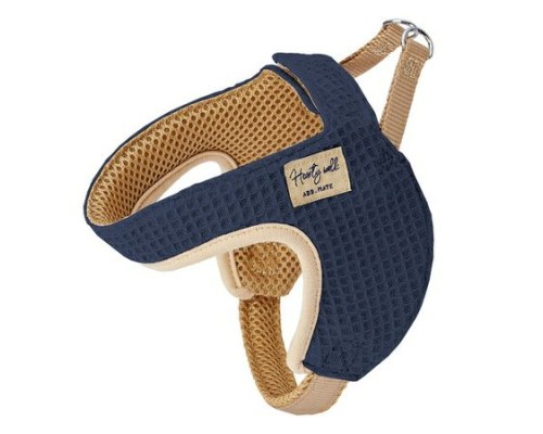Hearty Walk 寵物胸帶 S (胸40-46CM)